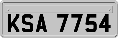 KSA7754