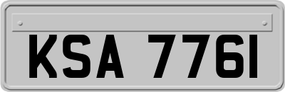 KSA7761