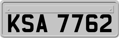 KSA7762