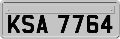 KSA7764