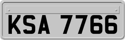 KSA7766