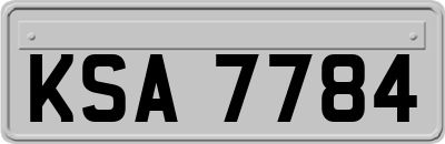 KSA7784
