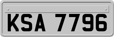 KSA7796