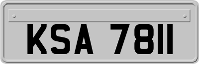 KSA7811