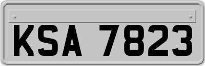 KSA7823