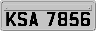 KSA7856