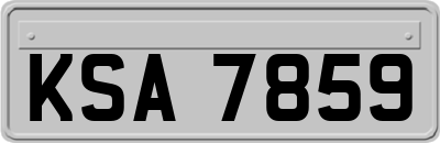 KSA7859