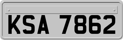 KSA7862