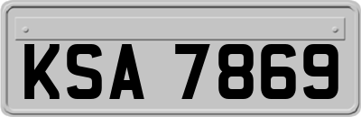 KSA7869