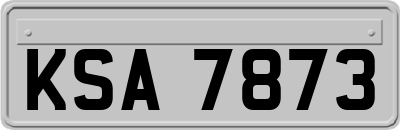 KSA7873