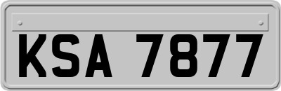KSA7877