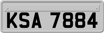 KSA7884