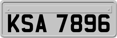 KSA7896