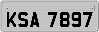 KSA7897