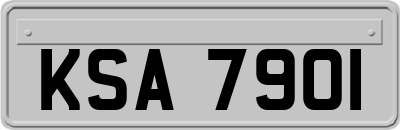 KSA7901