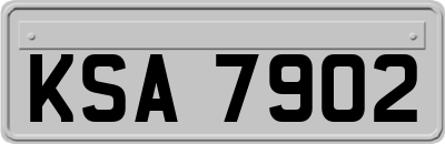 KSA7902