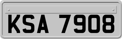 KSA7908