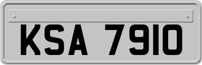 KSA7910