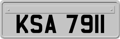 KSA7911