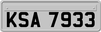 KSA7933