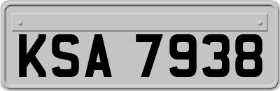 KSA7938