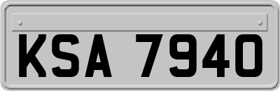 KSA7940