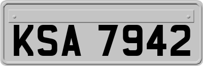 KSA7942