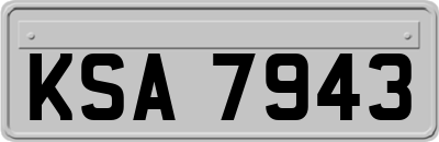 KSA7943