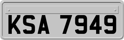 KSA7949
