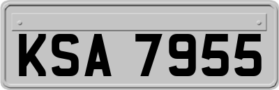 KSA7955
