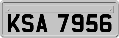 KSA7956