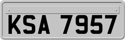 KSA7957