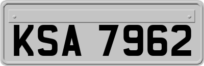 KSA7962