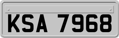 KSA7968