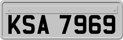 KSA7969