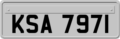 KSA7971