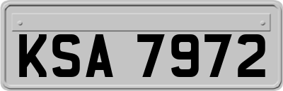 KSA7972