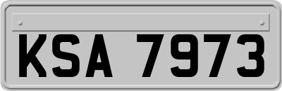 KSA7973