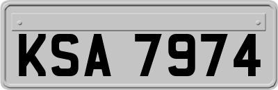 KSA7974