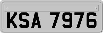 KSA7976