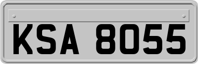 KSA8055