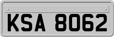 KSA8062