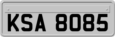 KSA8085