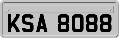 KSA8088