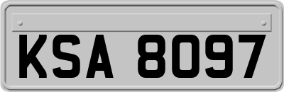 KSA8097