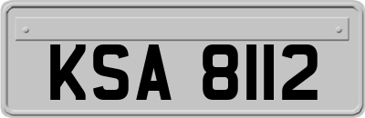 KSA8112