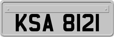 KSA8121