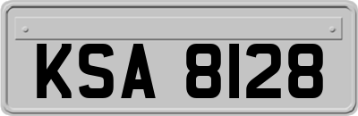 KSA8128