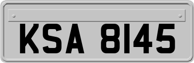 KSA8145