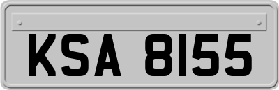 KSA8155